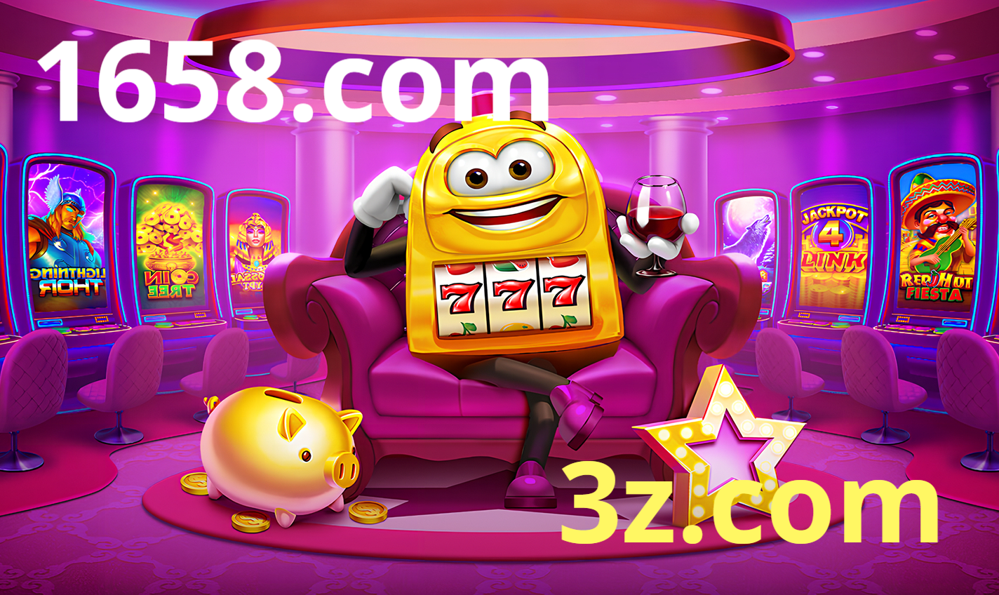Experimente a Diversão do Casino Brasileiro com br456