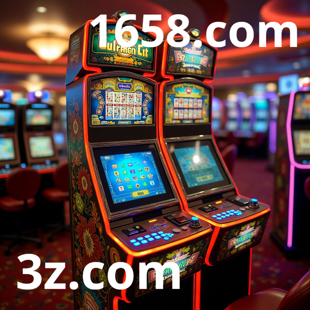 br456 game mais image
