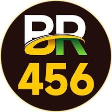 br456